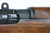 Exceptional, Rare British No.4 Mk I(T) Enfield Sniper Rifle - 14