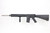 Rare Knight's Armament Stoner SR-15 Match Rifle With M4 Sniper R.A.S - 2