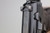 Scarce, Excellent Walther P.38 - ac 40 - 10