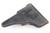 Scarce, Minty P.38 Holster - 1944 Hardshell - 2