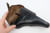 Scarce, Minty P.38 Holster - 1944 Hardshell - 3