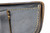 Scarce, Minty P.38 Holster - 1944 Hardshell - 5