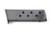 Walther PPK Magazine - 2