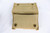 M1917 Brodie Helmet & WWI Web Gear - 12
