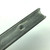 P.38 Magazine Mauser Eagle 135 9mm WWII Nazi era Pistol part - 7