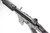 ANIB FN FNC Rifle - Pre Ban - photo 6 of 23