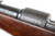Mauser Oberndorf Type S Carbine - 17