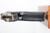 Rare Nazi Mauser P.38 - FN Slide - 2