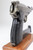 Rare Police Mauser P.38 - Cool Serial! - 2
