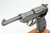 Rare Police Mauser P.38 - Cool Serial! - 4