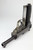 Rare Police Mauser P.38 - Cool Serial! - 5