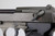 Rare Police Mauser P.38 - Cool Serial! - 6