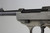 Rare Police Mauser P.38 - Cool Serial! - 7