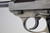 Rare Police Mauser P.38 - Cool Serial! - 8