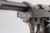 Rare Police Mauser P.38 - Cool Serial! - 9