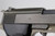Rare Police Mauser P.38 - Cool Serial! - 10