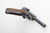 Scarce Military/Police 1939 Mauser Luger - 5