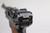 Scarce Military/Police 1939 Mauser Luger - 9