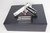 NIB Cabot Gentleman's Carry 1911 - 1