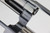 Beautiful Smith & Wesson Pre-29 - Four Screw Frame - 10