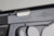 ANIB Walther PPK/S - 1978 Mfg - 11