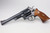 Scarce Smith & Wesson Pre-29 - 5 Screw Frame - 1