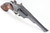 Scarce Smith & Wesson Pre-29 - 5 Screw Frame - 4