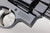 Scarce Smith & Wesson Pre-29 - 5 Screw Frame - 11