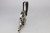 Boxed Smith & Wesson Model 34-1 Kit Gun - 5