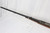 Beautiful Haenel Sporter Mauser Rifle - photo 6 of 22