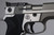 Rare, ANIB Smith & Wesson 5906 PPC - 8