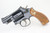 Minty Smith & Wesson Model 19-3 Revolver - 1