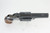 Minty Smith & Wesson Model 19-3 Revolver - 4
