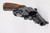Minty Smith & Wesson Model 19-3 Revolver - 5