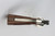 Minty Smith & Wesson Model 27-9 - 2