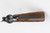 Scarce Smith & Wesson Model 53 - 2