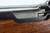 Minty Yugo SKS M59/66 - 13