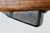 Minty Yugo SKS M59/66 - 16