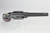Excellent Smith & Wesson Victory Rig - Maritime Commission - 5