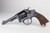 Boxed Smith & Wesson M&P Revolver - British Lend-Lease - 2