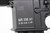 Mint Heckler & Koch MR 556 A1 - 20