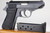 ANIB Walther PPK/S - 1976 Mfg - 5