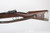 Scarce Nazi G33/40 Mountain Carbine - 1940 Mfg - 2 Scarce Nazi G33/40 Mountain Carbine - 1940 Mfg - 2