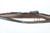 Scarce Nazi G33/40 Mountain Carbine - 1940 Mfg - 3 Scarce Nazi G33/40 Mountain Carbine - 1940 Mfg - 3