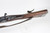 Scarce Nazi G33/40 Mountain Carbine - 1940 Mfg - 5 Scarce Nazi G33/40 Mountain Carbine - 1940 Mfg - 5