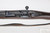 Scarce Nazi G33/40 Mountain Carbine - 1940 Mfg - 6 Scarce Nazi G33/40 Mountain Carbine - 1940 Mfg - 6
