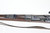 Scarce Nazi G33/40 Mountain Carbine - 1940 Mfg - 7 Scarce Nazi G33/40 Mountain Carbine - 1940 Mfg - 7