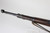 Scarce Nazi G33/40 Mountain Carbine - 1940 Mfg - 8 Scarce Nazi G33/40 Mountain Carbine - 1940 Mfg - 8