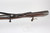 Scarce Nazi G33/40 Mountain Carbine - 1940 Mfg - 9 Scarce Nazi G33/40 Mountain Carbine - 1940 Mfg - 9