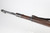 Scarce Nazi G33/40 Mountain Carbine - 1940 Mfg - 11 Scarce Nazi G33/40 Mountain Carbine - 1940 Mfg - 11